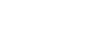 Seostacja