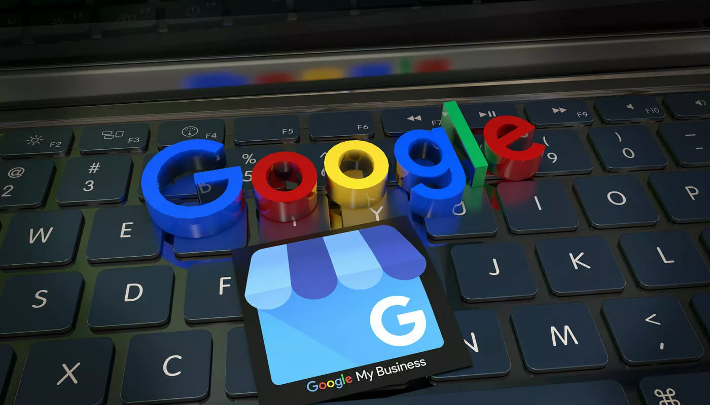 Pozycjonowanie lokalne – jak zwiększyć widoczność firmy w Google