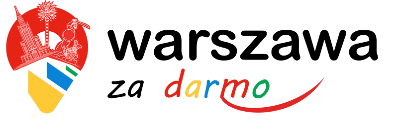 darmowe wydarzenia warszawa