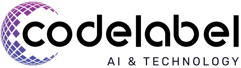 Blog Technologiczny - codelabel_pl