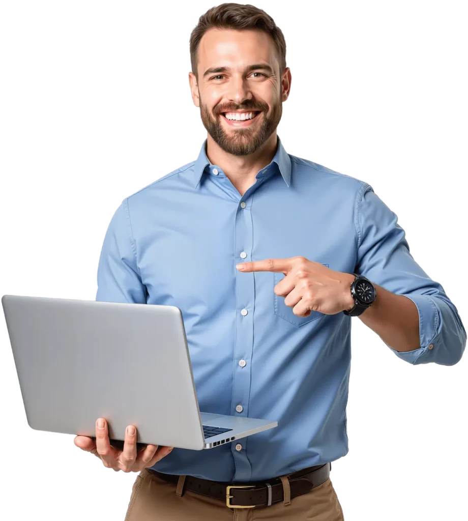 Agencja SEO -Profesjonalny Link Building