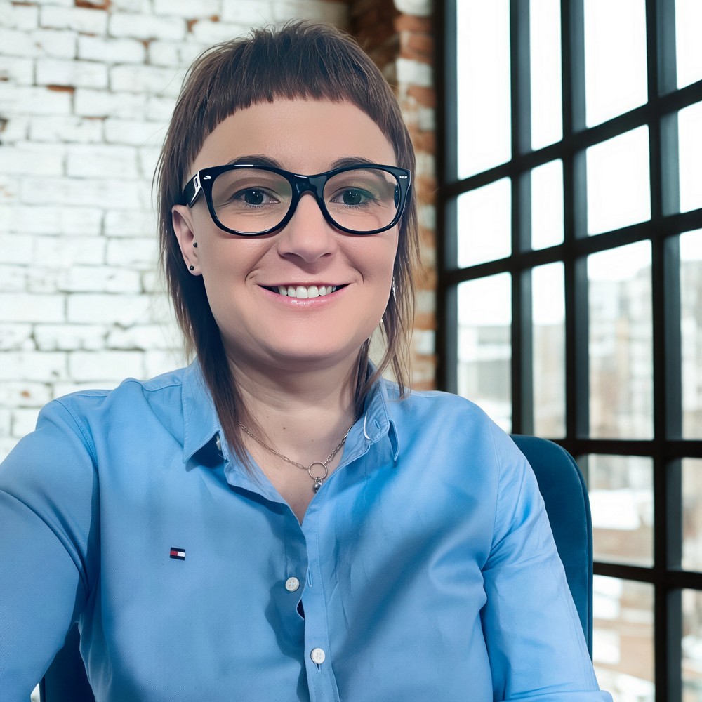 Anita-Walczak-AW-PROJEKT-CEO