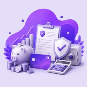 Artykuły sponsorowane Finanse i ubezpieczenia