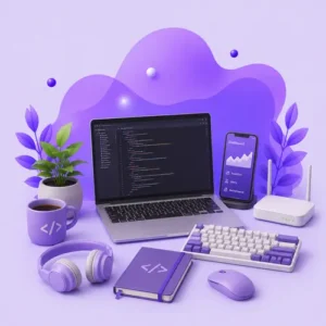 Artykuły sponsorowane IT, nowe technologie, komputery