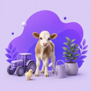 Artykuły sponsorowane Zoologia i rolnictwo - sklep seo