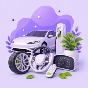 Artykuły sponsorowane dla branży Motoryzacja