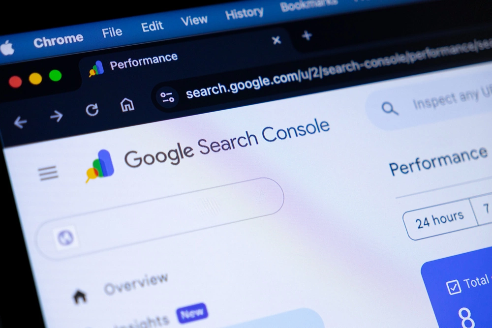 Czyszczenie profilu linków – kiedy i jak używać narzędzia Google Disavow Tool