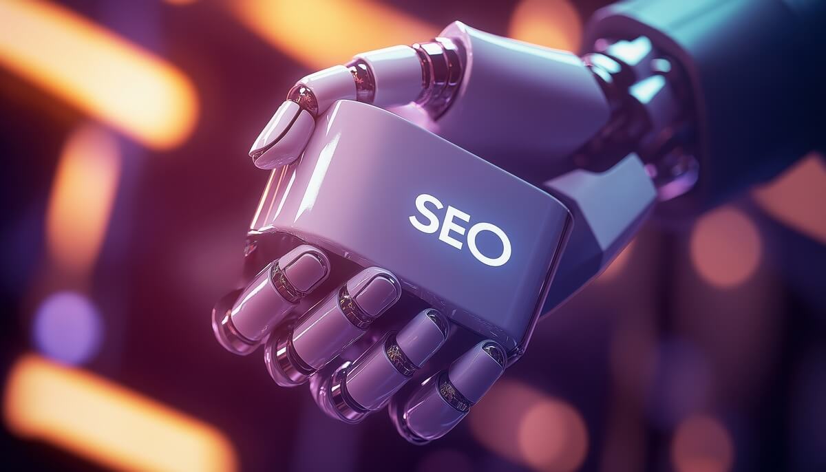 Klasyczne metody SEO już nie działają