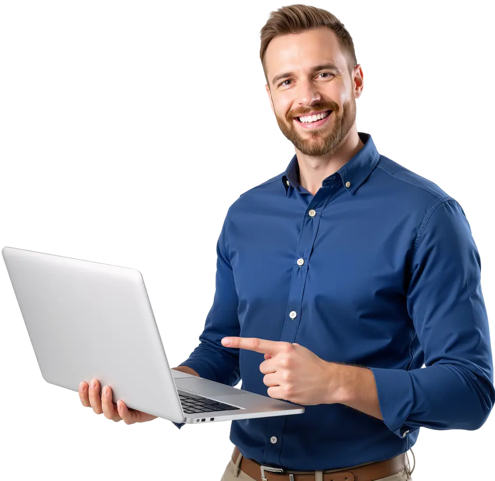 Link Building - Sklep SEO Seostacja