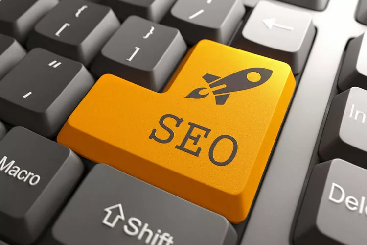 Link building - pakiety SEO Sklep