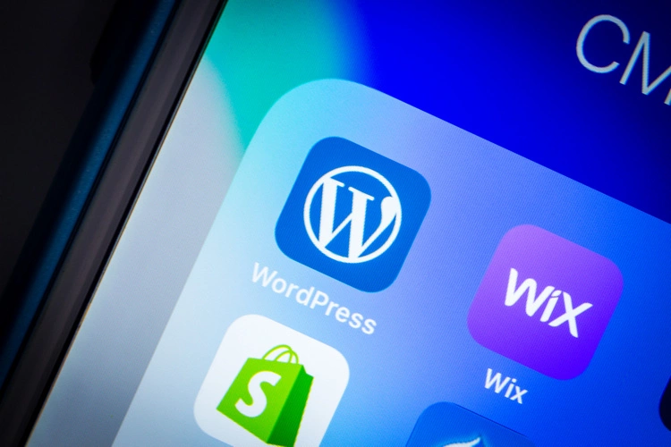 Optymalizacja strony internetowej