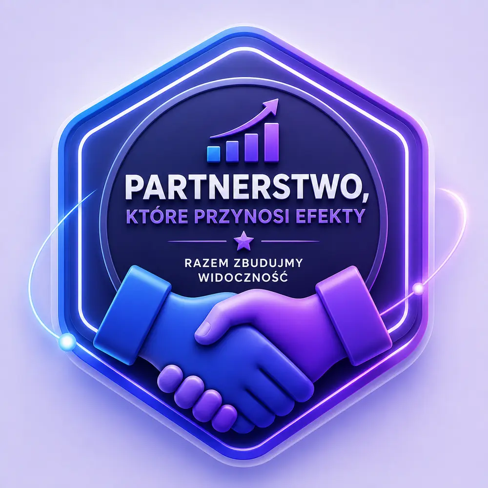SEO program partnerski
