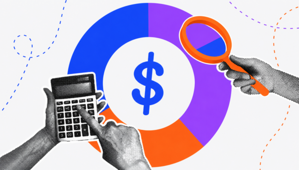 Większość firm marnuje budżet na SEO – jak tego uniknąć