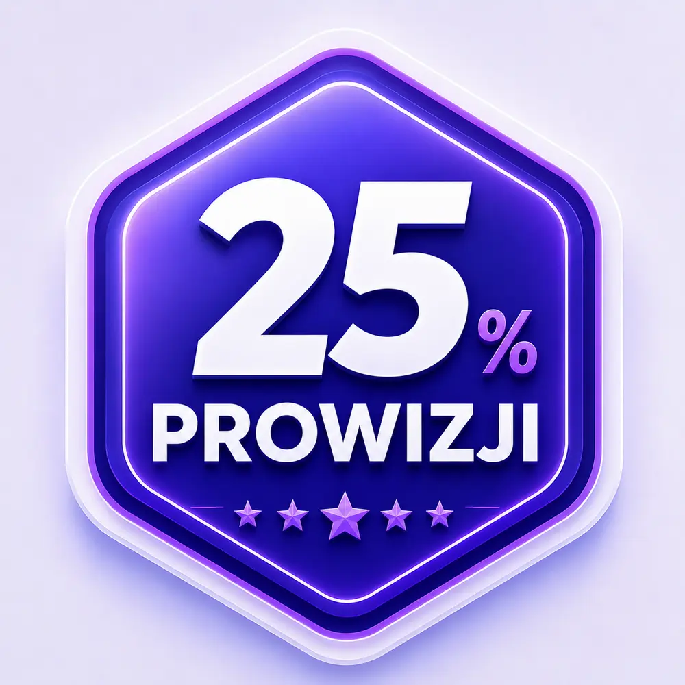 program partnerski SEO