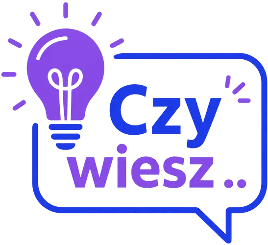 seo blog