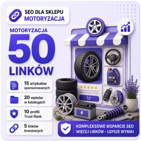 seo-dla-sklepu-motoryzacja SEO dla sklepu Motoryzacja
