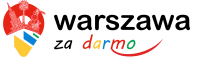 darmowe wydarzenia warszawa